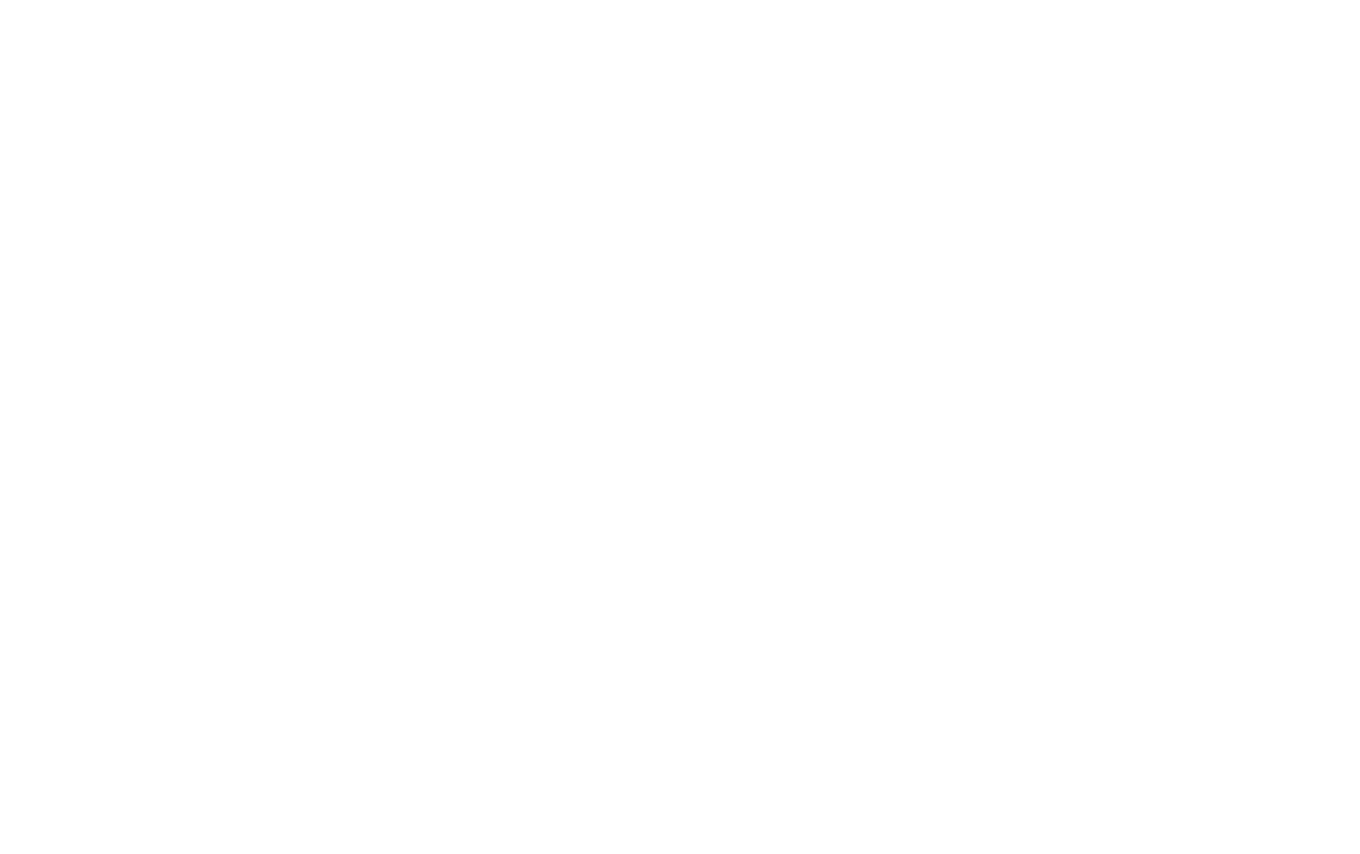 Vince Signature White