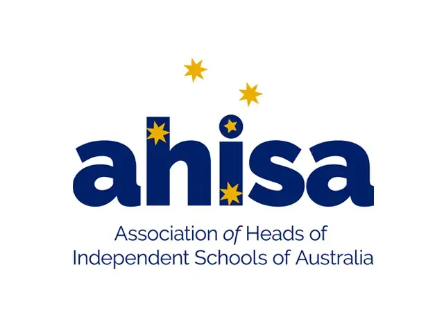Association of heads of independant Schools of Australia