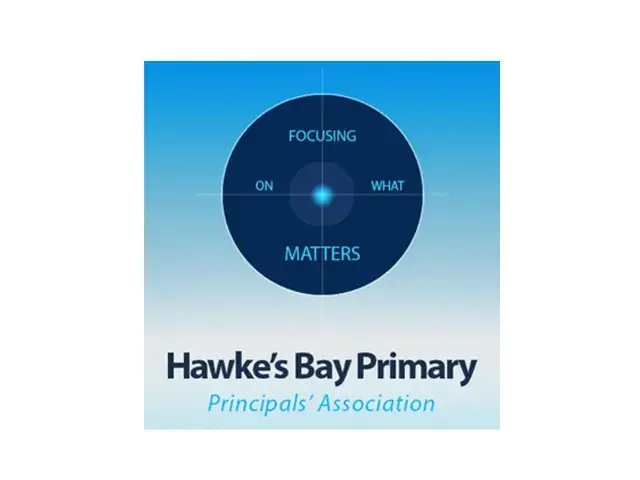Hawke's Bay Primary Principals' Association