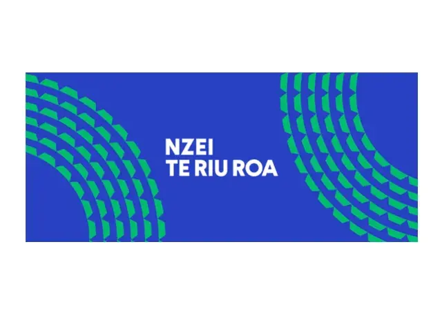 NZEI Te Riu Roa