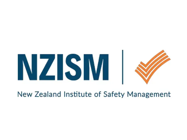 New Zealand Institute of Seafter Management
