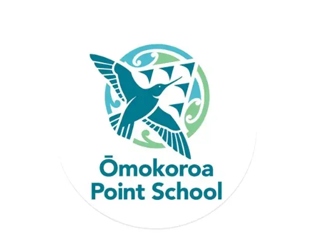 Omokoroa Point School