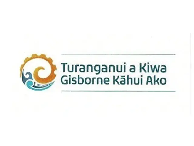 Turanganui a Kiwa Gisborne Kahui Ako