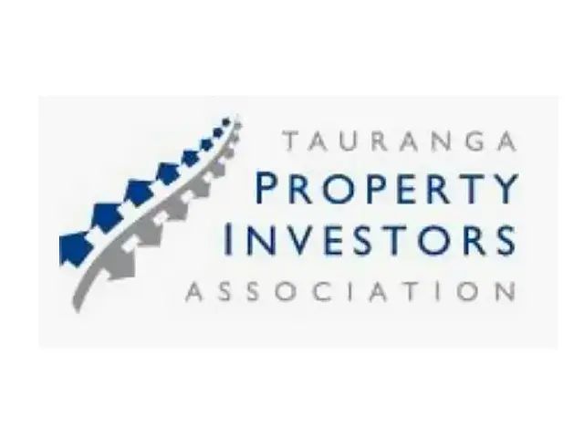 Tauranga Property Investors Association
