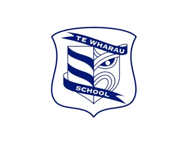 Te Wharau School