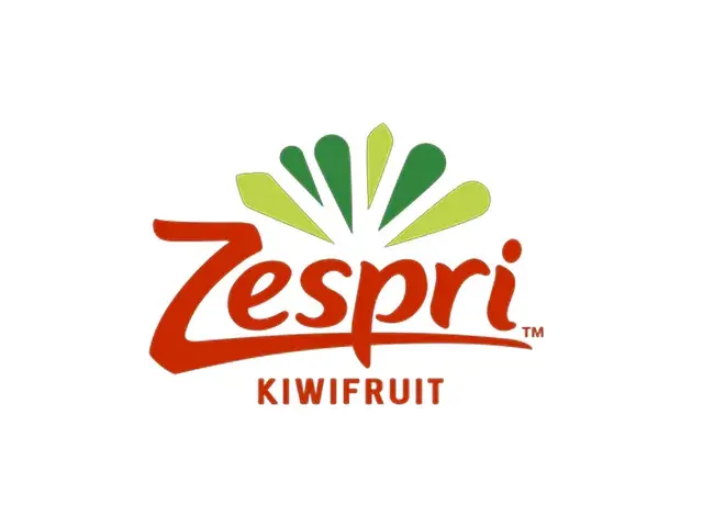 Zespri Kiwifruit