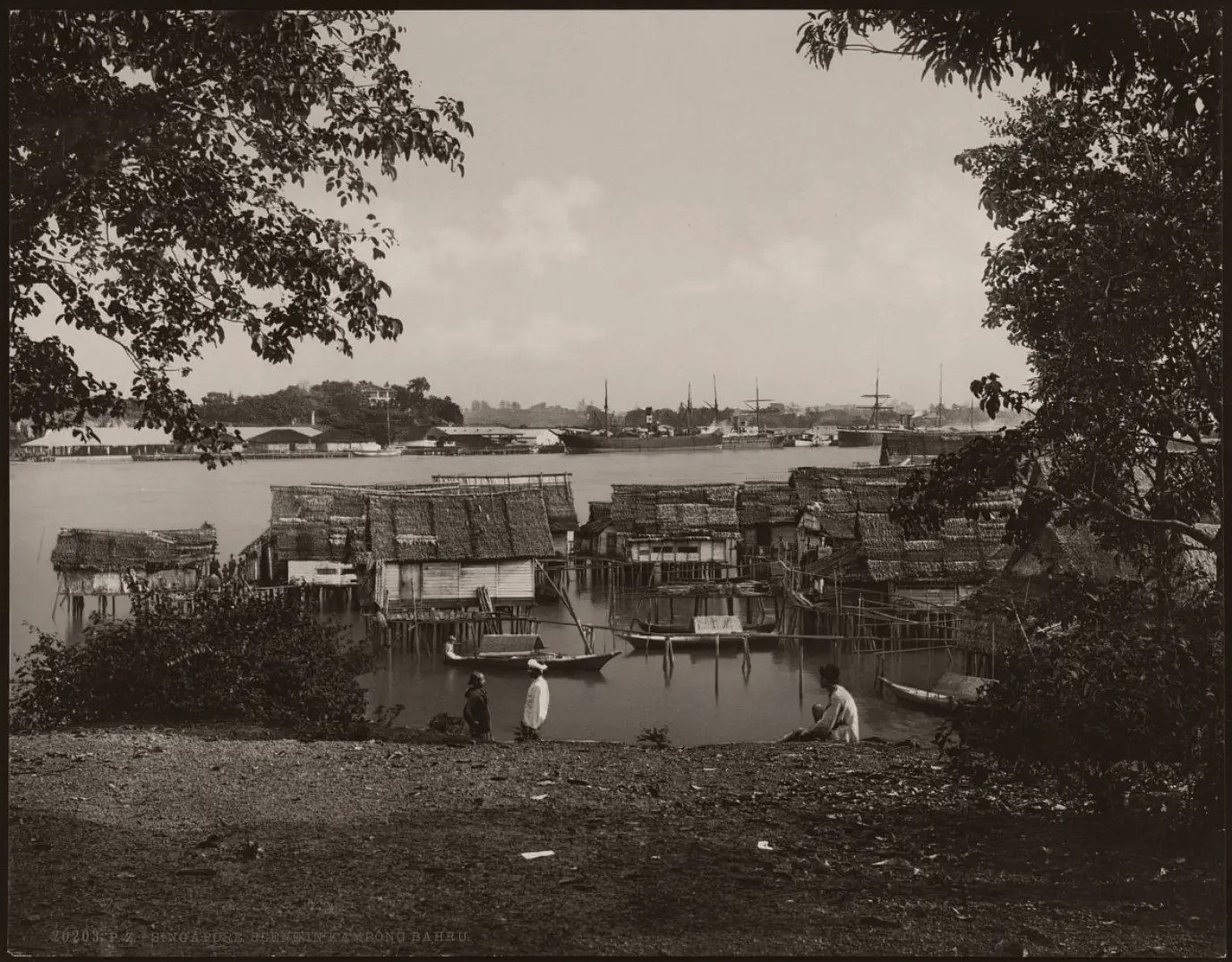 Screenshot 2025 11 11 at 12.22.51 pm