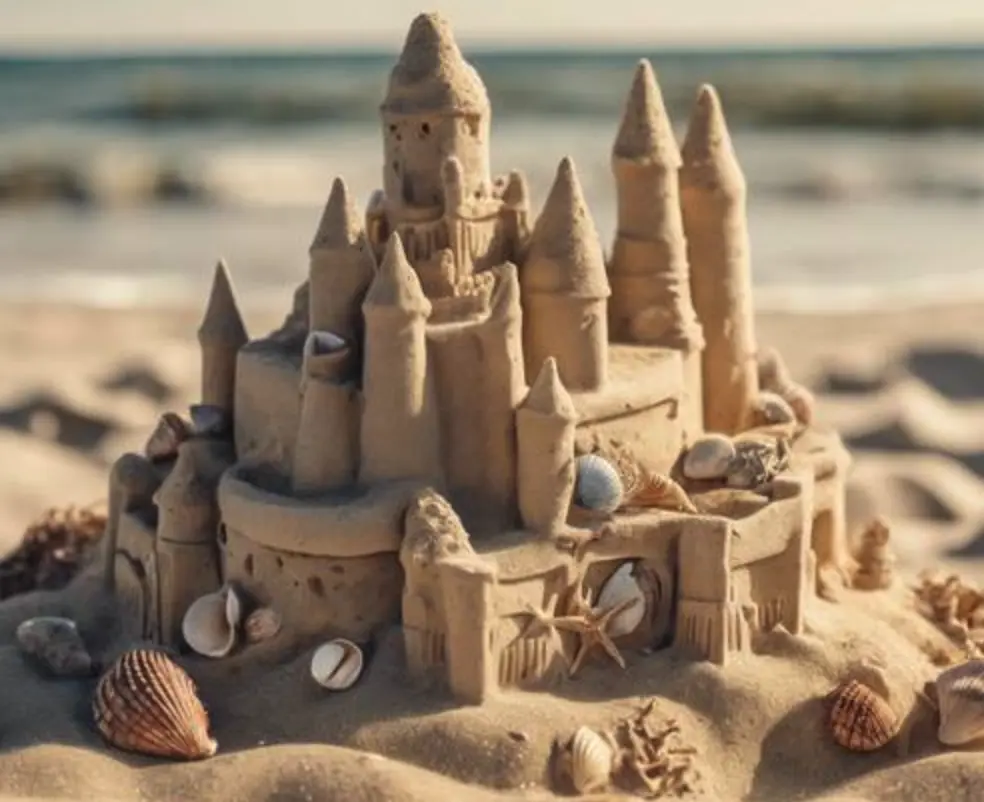 Screenshot 2025 11 25 at 5.20.35 pm