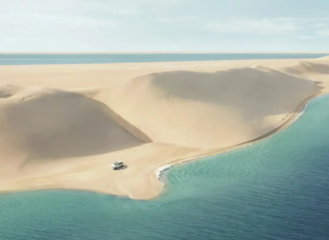 Screenshot 2025 12 09 at 3.22.41 PM